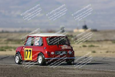 media/May-18-2025-VARA (Sun) [[43312b2602]]/Qualifying/Group 1/Sweeper turn/